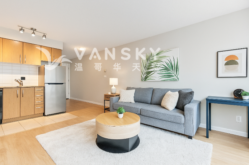 251009143115_442_Cozy Modern Living Room_remix_01k63zheztfe3t370z5jaqc3xn.png